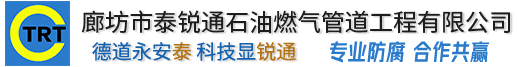 九游·官方端网页版登录入口-九游(中国)